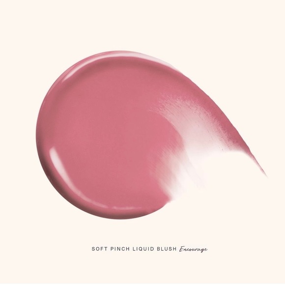 Rare Beauty Liquid blush - Picture 3 of 3